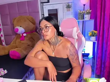 Lovely_celeste  live sex cam