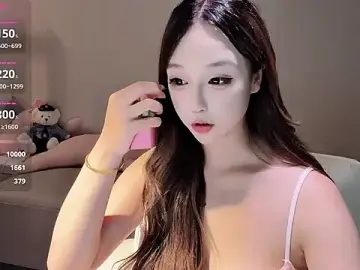 Luna--1  live sex cam