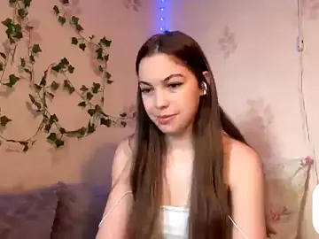 Luna_Tendresse  live sex cam