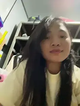 Lyn-be99  live sex cam