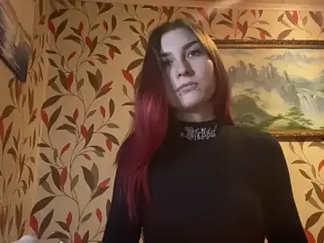 MangledShale  live sex cam