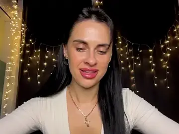 MariaValverdeee  live sex cam