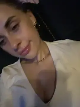 MariaValverdeee  live sex cam