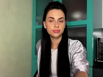 MariaValverdeee  live sex cam