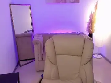 MelaniaReed  live sex cam