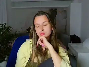 Miadeseoo  live sex cam