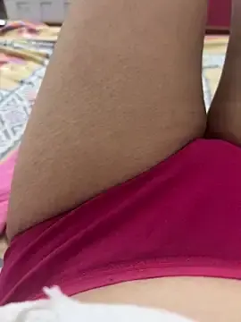 Monika-jaan  live sex cam