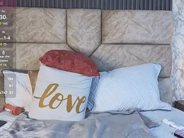 Morgan_styles  live sex cam