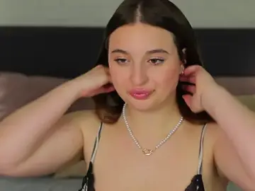 Nicole_De_Lux  live sex cam