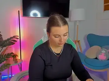 Nicole_De_Lux  live sex cam