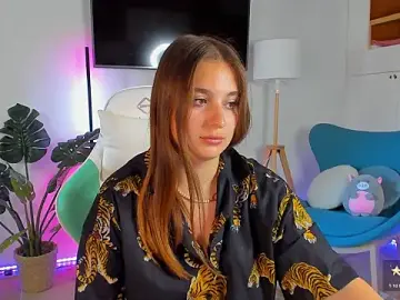 Nicole_De_Lux  live sex cam
