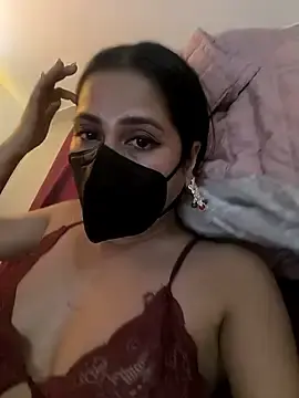 Nishaa__99  live sex cam
