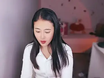 Queena_  live sex cam