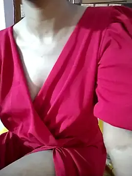 RASHMI_SHARMA9  live sex cam