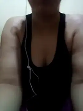 Rahaf_Dalaa  live sex cam