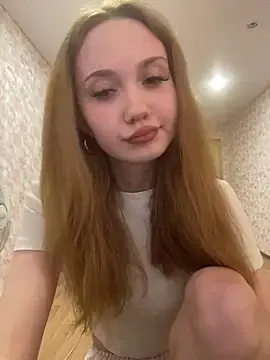 Regina_Patty  live sex cam