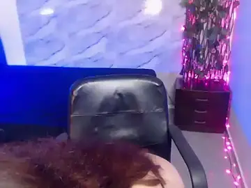 Rider_naty  live sex cam