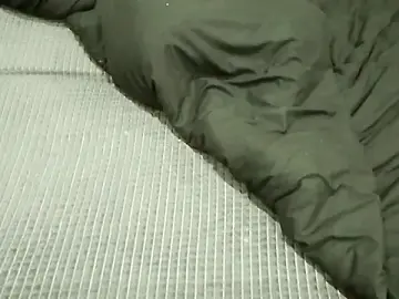 RottedDam  live sex cam