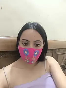 Ruhi_hot  live sex cam