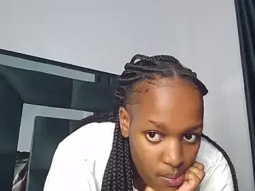 Sexy_doctorr  live sex cam