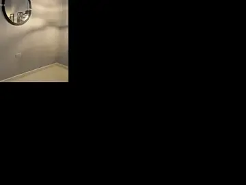 Shaaron_Bliss  live sex cam