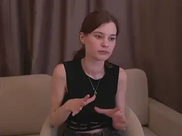 StepanieCools  live sex cam