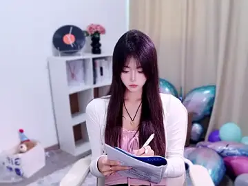 Sultry-01  live sex cam