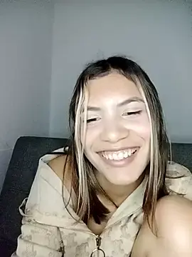 Sweetprouble_17  live sex cam