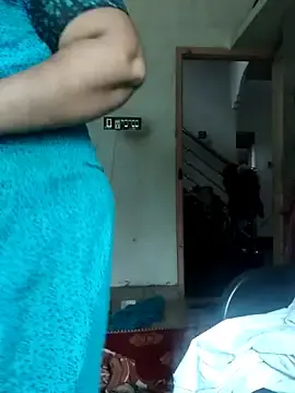 Tamil_Devasri  live sex cam