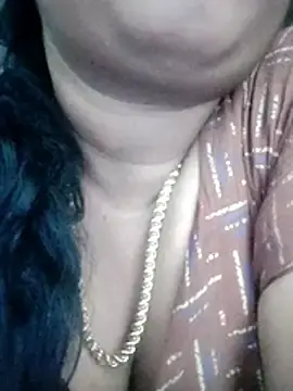 Tamil_Devasri  live sex cam