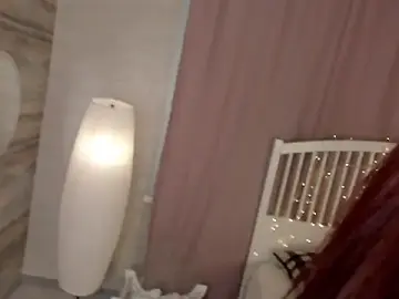 TeriRipka  live sex cam