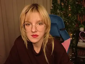 ThelmaKnight  live sex cam