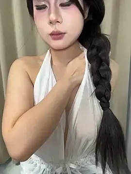 Uli_a  live sex cam