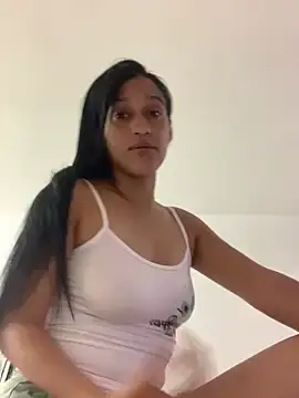 Valentinarem  live sex cam