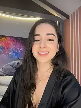 Vicky-Andrade  live sex cam