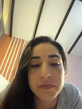 Vicky-Andrade  live sex cam