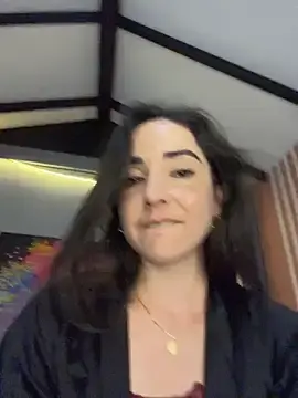 Vicky-Andrade  live sex cam