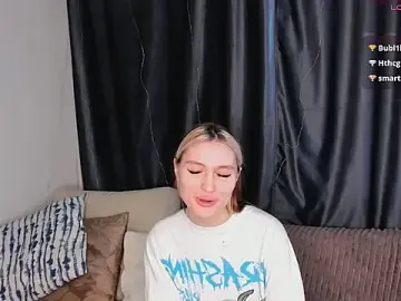 ViolllaFOXX  live sex cam