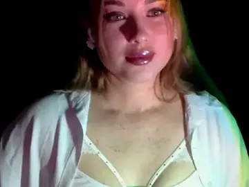 WeryGood890  live sex cam