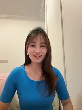 Yang_218  live sex cam