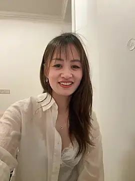 Yang_218  live sex cam