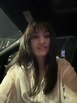 Yang_218  live sex cam