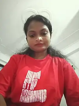 Aanchalmashi  live sex cam