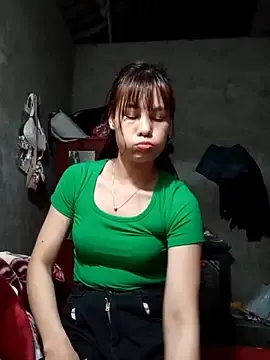 Aiai220  live sex cam