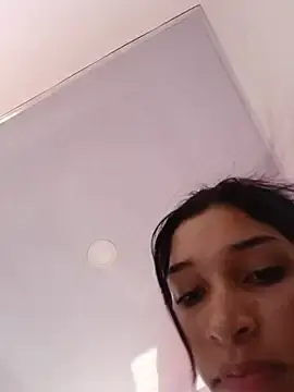 Alfreinnis  live sex cam