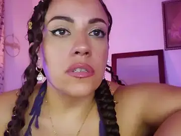Argentina_2026  live sex cam