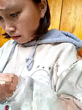 Bimbim-cute  live sex cam