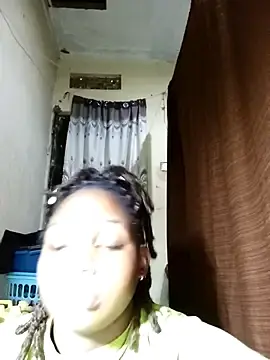 Booty_big  live sex cam