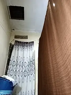 Booty_big  live sex cam