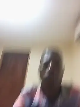 Booty_big  live sex cam